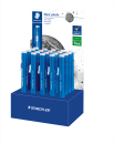 Mars® plastic Radierminenhalter